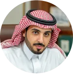Abdul.