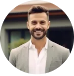 Omar Al Rashid