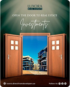 Find a Real Estate Agent
