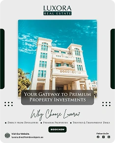 Find a Real Estate Agent