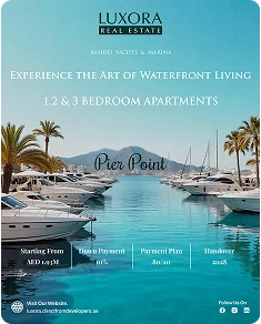 Find a Real Estate Agent