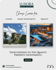 Find a Real Estate Agent