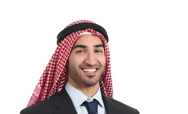 Omar Al Nuaimi
