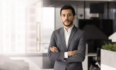 Faisal Al Haddad